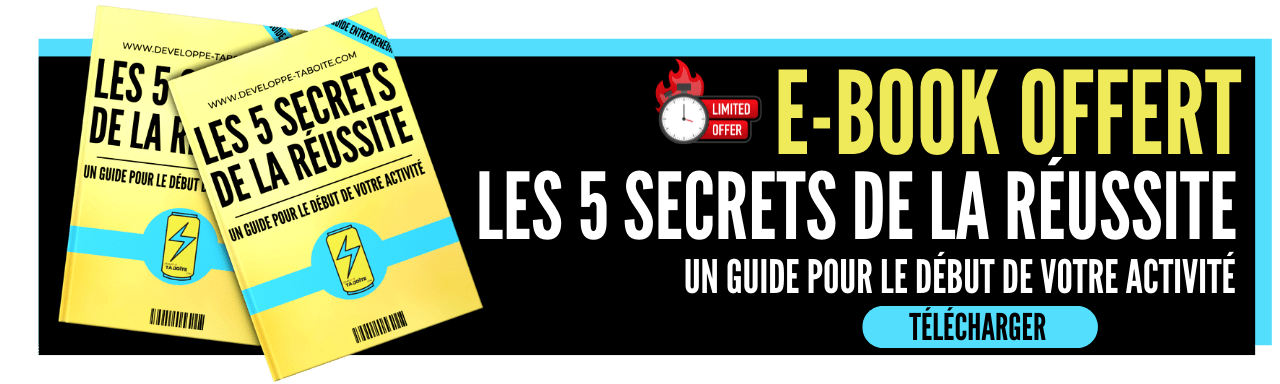 EBOOK (1)