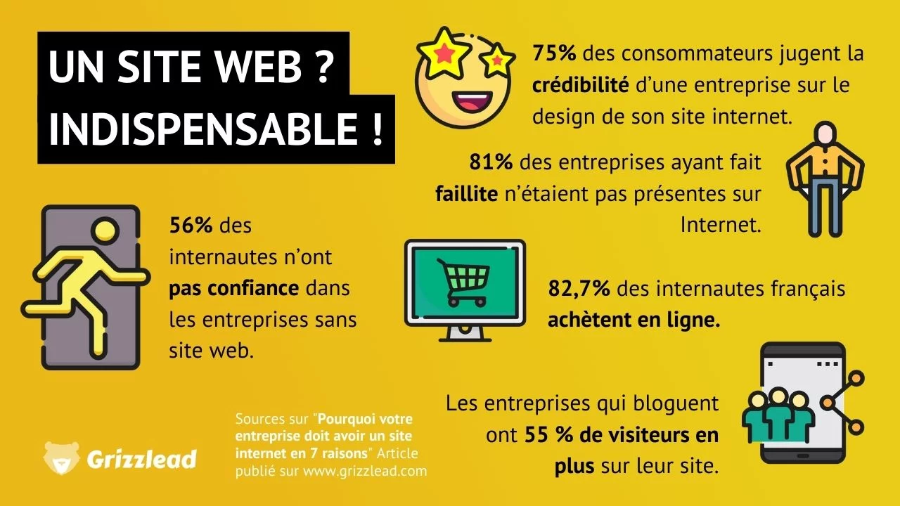 Infographie-Pourquoi-avoir-un-site-internet