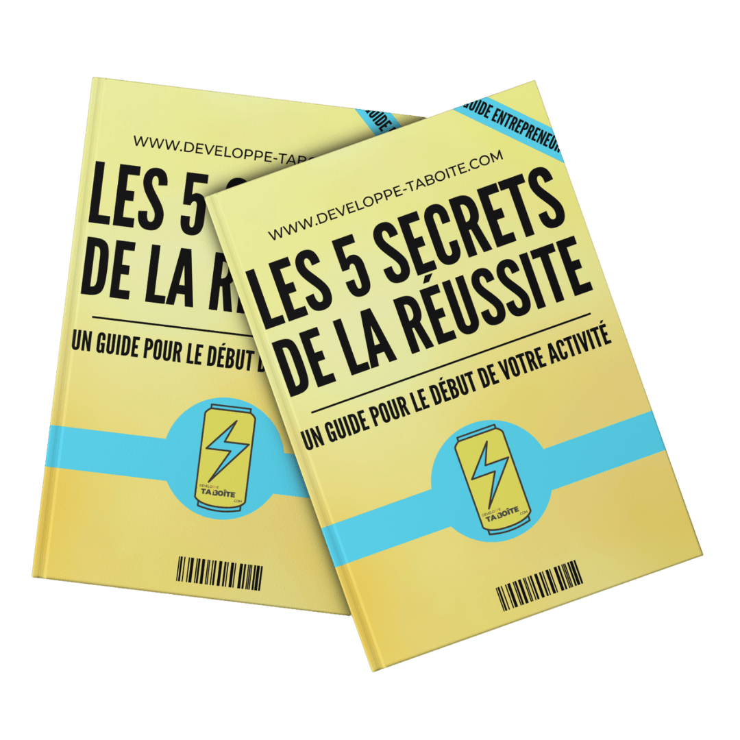 Offre Services (6)